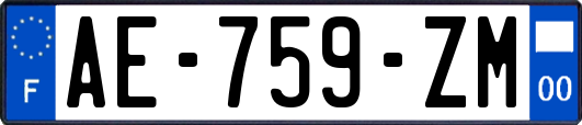 AE-759-ZM