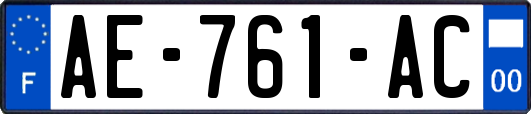 AE-761-AC
