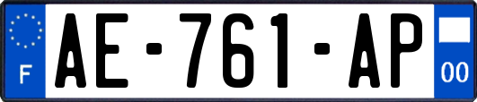 AE-761-AP