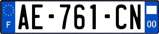 AE-761-CN