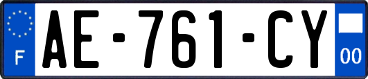 AE-761-CY