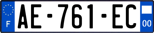 AE-761-EC