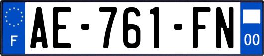 AE-761-FN