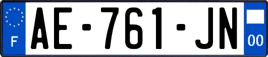 AE-761-JN