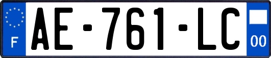 AE-761-LC