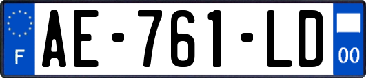 AE-761-LD