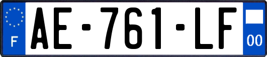 AE-761-LF