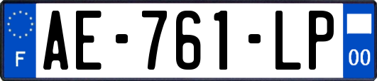 AE-761-LP