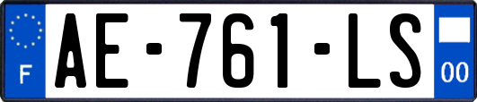 AE-761-LS