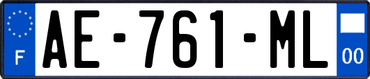 AE-761-ML