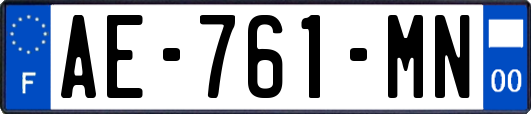 AE-761-MN