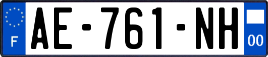 AE-761-NH