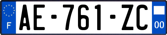 AE-761-ZC