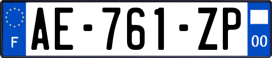 AE-761-ZP