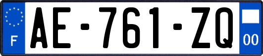 AE-761-ZQ