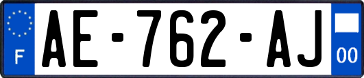 AE-762-AJ
