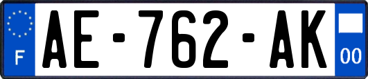 AE-762-AK