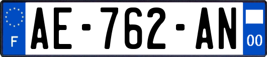 AE-762-AN