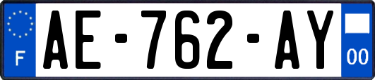 AE-762-AY