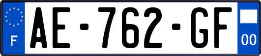 AE-762-GF