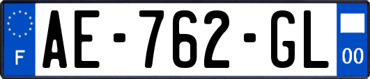 AE-762-GL