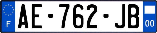 AE-762-JB