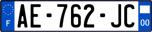 AE-762-JC