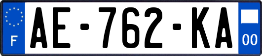 AE-762-KA