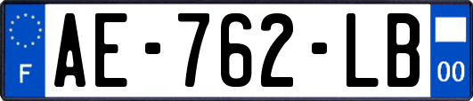 AE-762-LB