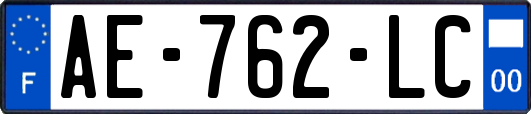 AE-762-LC