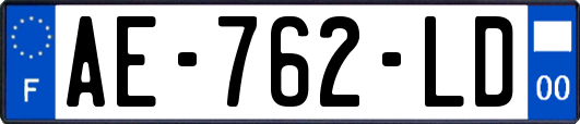 AE-762-LD