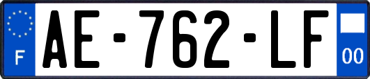 AE-762-LF