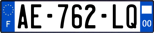 AE-762-LQ