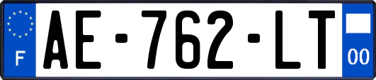 AE-762-LT