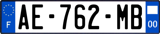 AE-762-MB