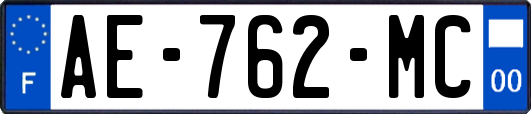 AE-762-MC
