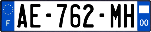 AE-762-MH
