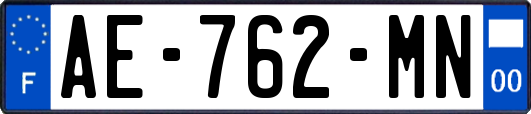 AE-762-MN
