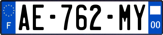 AE-762-MY