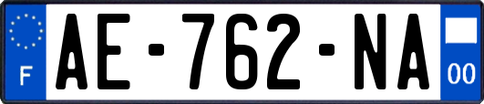AE-762-NA