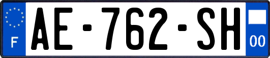 AE-762-SH