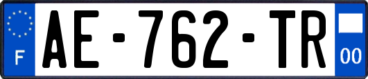 AE-762-TR