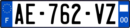 AE-762-VZ