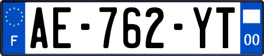 AE-762-YT