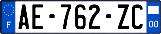 AE-762-ZC