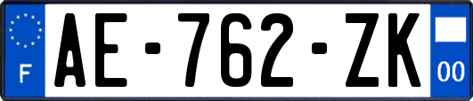 AE-762-ZK