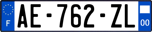 AE-762-ZL