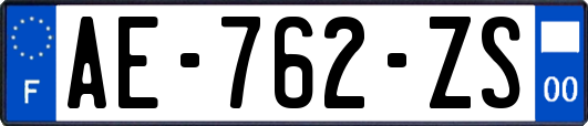 AE-762-ZS