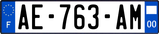 AE-763-AM