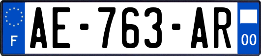 AE-763-AR